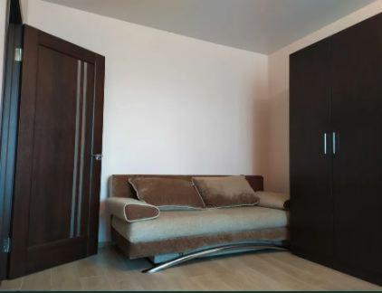 Comfortable Apartment Rivne
