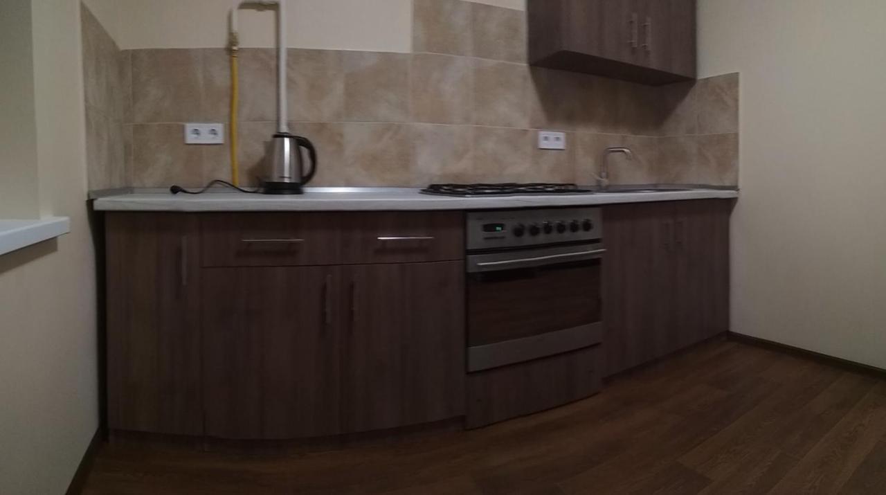 Comfortable Apartment
