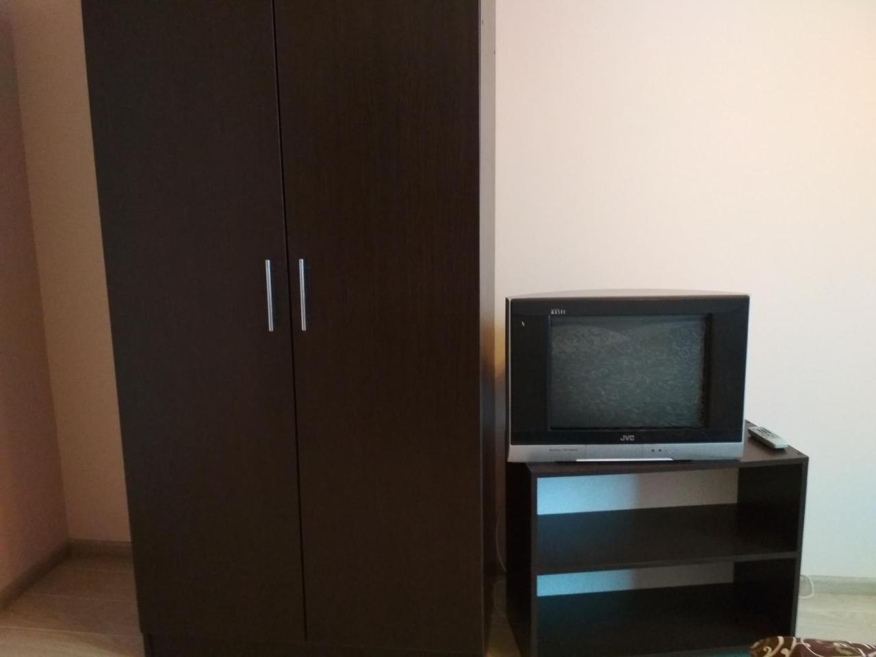 Comfortable Apartment *