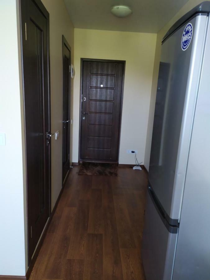 Comfortable Apartment *